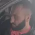 Я Vadim, 27, из Краматорска, ищу знакомство для открытые отношения