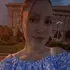 Світлана из Черновцов, ищу на сайте вирта