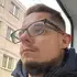 Я Vincent, 24, из Биттерфельд, ищу знакомство для постоянных отношений