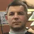 Я Виктор, 31, знакомлюсь без обязательств в Энсхеде