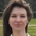 Екатерина из Карай, мне 27, познакомлюсь для общения