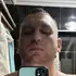 Виталий из Марселя, мне 32, познакомлюсь без обязательств