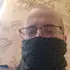 Я Богдан, 25, из Донецка, ищу знакомства без обязательств