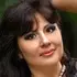 Я Ирина, 50, знакомлюсь на одну ночь в Донецке