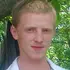 Дмитрий из Днепра, ищу на сайте знакомства без обязательств
