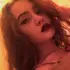 Я Александра, 21, из Житомира, ищу знакомства без обязательств
