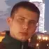 Ярослав из Донецка, ищу на сайте вирта