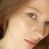 Я Таисия, 25, знакомлюсь для открытые отношения в Одессе