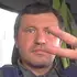 Oleg из Таллина, ищу на сайте знакомства на одну ночь
