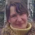 Я Ксюша, 47, из Геническа, ищу знакомства на одну ночь