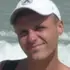 Я Serg, 37, из Чернигова, ищу знакомства без обязательств