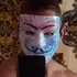 Александр из Горок, мне 35, познакомлюсь на одну ночь