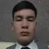 Я Улан, 27, из Шымкента, ищу знакомство для общения