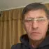 Александр из Павлограда, ищу на сайте знакомства на одну ночь