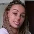 Мами из Одессы, ищу на сайте знакомства на одну ночь