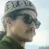 Erik из Стокгольма, мне 39, познакомлюсь