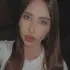 Я Ulyana, 19, из Атырау, ищу знакомство для постоянных отношений