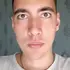 Timur из Кропивницкого, ищу на сайте знакомства на одну ночь
