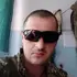 Я Иван, 35, знакомлюсь без обязательств в Коростене