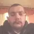 Darek из Варшавы