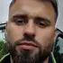 Alex из Варшавы, мне 30, познакомлюсь для приятного времяпровождения
