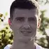 Я Petru, 28, из Дрокия, ищу знакомство для вирта