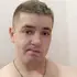 Я Єгор, 27, знакомлюсь для совместных путешествий в Днепре