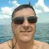 Я Валерий, 42, из Одессы, ищу знакомство для постоянных отношений