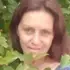 Я Naqya, 49, из Ивано-Франковска, ищу знакомство для совместных путешествий