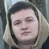 Я Алексей, 21, из Амстердама, ищу знакомство для постоянных отношений