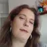 Я Elena, 45, из Мадрида, ищу знакомство
