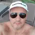 Я Евгений, 43, из Мариуполя, ищу знакомство для постоянных отношений