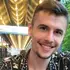 Alexandr из Кишинёва, мне 33, познакомлюсь для общения