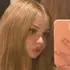 Наташа из Таллина, ищу на сайте вирта
