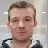 Я Сергей, 46, из Вроцлава, ищу знакомство для приятного времяпровождения