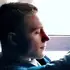Я Para, 29, из Бобруйска, ищу знакомства без обязательств