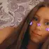 Я Emelie, 23, из Стокгольма, ищу знакомства без обязательств