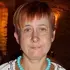 Любовь з Донецька, шукаю на сайті знайомства на одну ніч