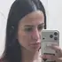 Я Mademoiselle D, 33, знакомлюсь для открытые отношения в Бухаресте