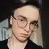 Я Артём, 21, из Полтавы, ищу знакомства без обязательств