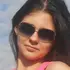 Я Маргарита, 23, знакомлюсь для вирта в Львове