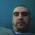 Я Дима, 37, из Кропивницкого, ищу знакомство