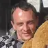 Александр из Ровно, ищу на сайте знакомства на одну ночь