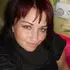 Я Натуся, 45, из Херсона, ищу знакомство для приятного времяпровождения