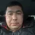 Азамат из Караганды, мне 38, познакомлюсь без обязательств