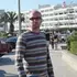 Я Юрий, 54, знакомлюсь без обязательств в Львове