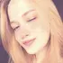 Alisha из Пазарджика, мне 18, познакомлюсь для вирта