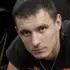 Рома из Житомира, ищу на сайте знакомства на одну ночь