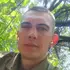 Виталий з Житомира, мені 31 років, познайомлюсь для постійних стосунків