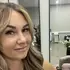 Я Ника, 41, из Амстердама, ищу знакомства без обязательств